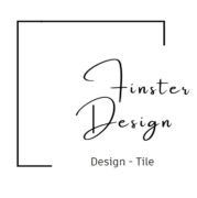 tejas.finsterdesign