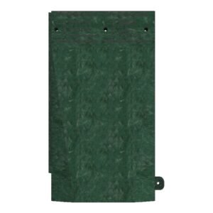 Teja-Enchape PLA Reciclado